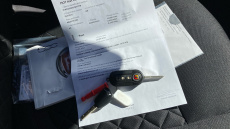 Abarth 595 1.4 T-Jet 145 3dr Petrol Hatchback